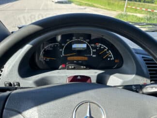 90443 Km