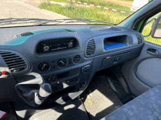 Euro 3