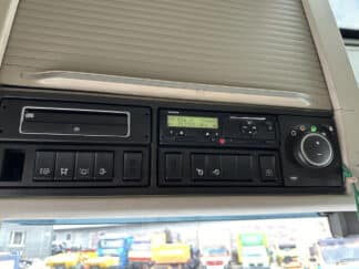 717762 Km