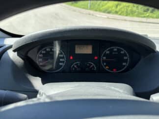 264971 Km