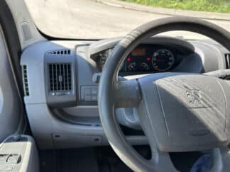 Euro 4
