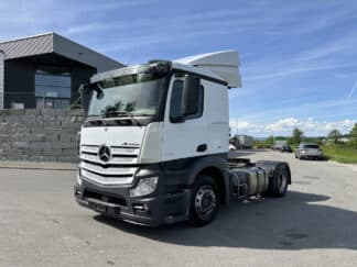gebraucht Mercedes-Benz