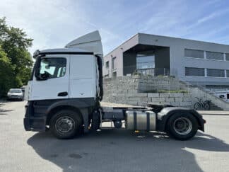 Image_24237M_Mercedes-Benz_Actros 1840 4x2 SZM