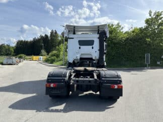 Euro 6