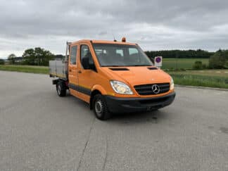 Euro 5