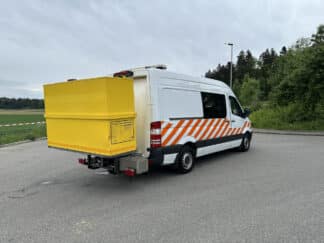 Image_24243M_Mercedes-Benz_Sprinter 316BT Kasten