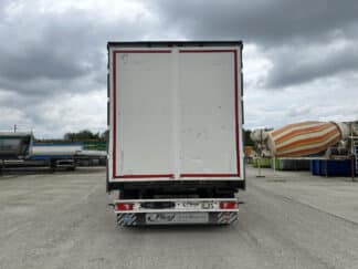 Image_24241M_Fliegl_ZPS 180 Balche