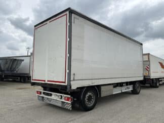 ZPS 180 Balche