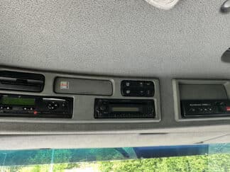 Image_24191M_Mercedes-Benz_Actros 2541 6x2/4 Chassis-Kabine / HB