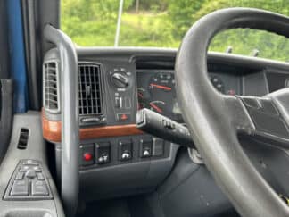 Image_24244M_Volvo Trucks_FH-480 8x4R Haken