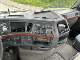 522511 Km