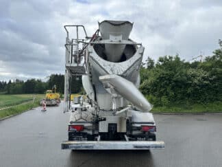 Image_24251M_MAN_TGS 32.400 8x4 Betonmischer