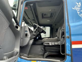 Euro 6