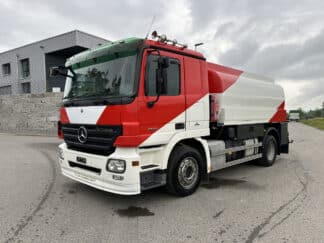 gebraucht Mercedes-Benz