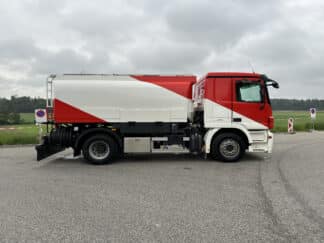 Image_24261M_Mercedes-Benz_Actros 1941 Tankwagen
