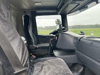 554882 Km