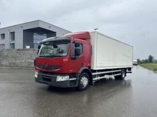 gebraucht Renault