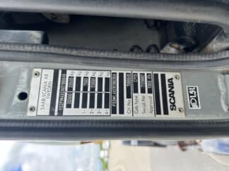 Image_24262M_Scania_P93 ML 4x2 Kehrmaschine