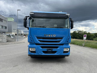 Image_24257M_Iveco_440S50TZ Stralis 6x4 SZM