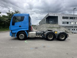 417340 Km