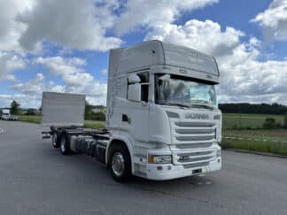Euro 6
