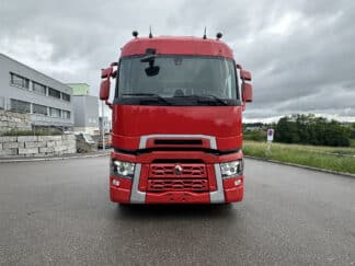 850600 Km