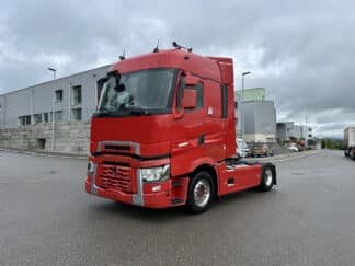 gebraucht Renault