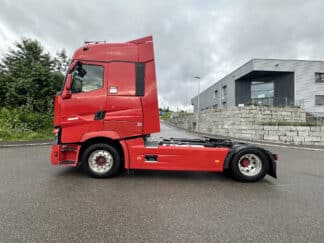 Euro 6