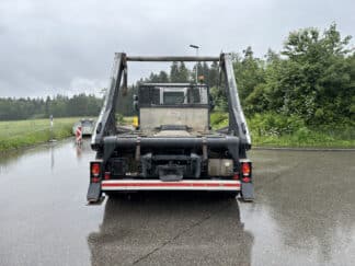 Image_24308M__190S33 Stralis 4x2 Absetzkipper / Swiss-Vehicle