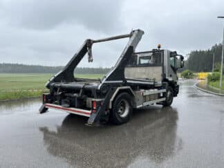 319323 Km