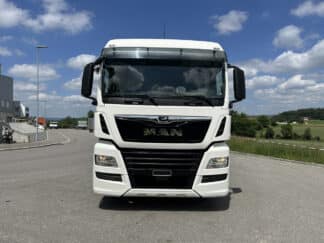 434443 Km
