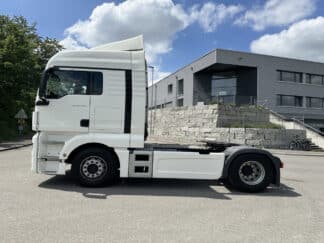 Euro 6