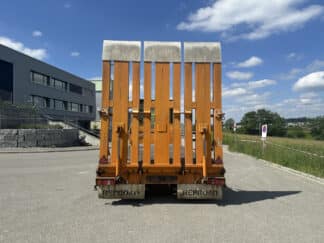 Image_24281N_Sonstige_TL-2-30 Tieflader
