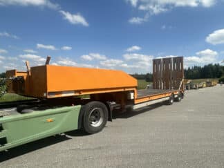 gebraucht Sonstige