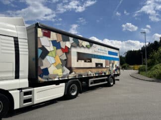 gebraucht GK Gruenenfelder