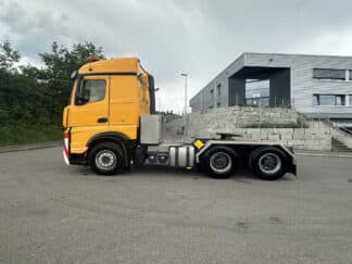 Image_24130M_Mercedes-Benz_Actros 3351 6x4 SZM