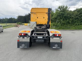 Euro 6