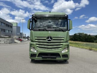 Image_24279M_Mercedes-Benz_Actros 1843 4x2 SZM