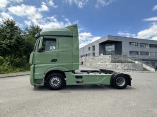 515480 Km