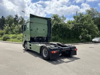 Euro 6