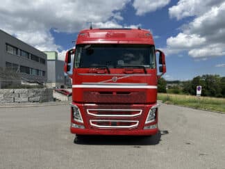 Image_24286M_Volvo Trucks_FH-500 4x2 SZM