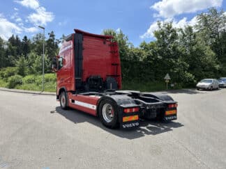 Euro 6
