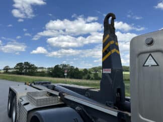 Image_24287M_Scania_G450 8x4 Haken