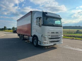 652075 Km