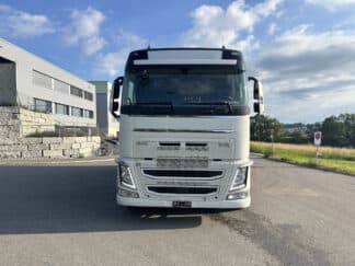 Euro 6