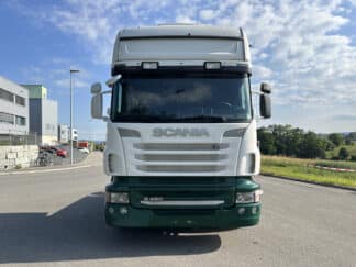 Image_24309M_Scania_R480 LA4x2 SZM