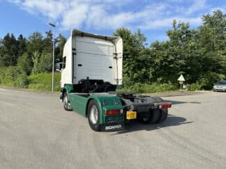 Euro 5