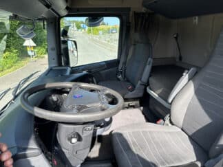 Image_24310M_Scania_R420 LA 4x2 SZM