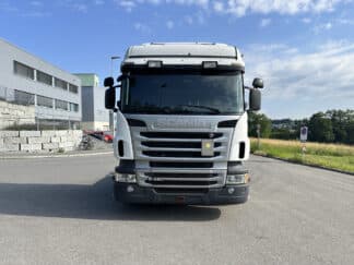 Euro 5
