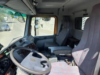 Image_24281M__Actros 2543 6x2 Haken